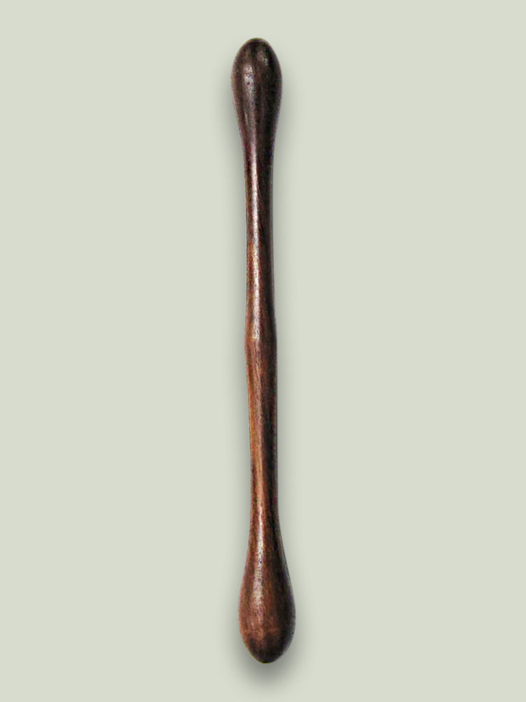 Bulbous Bodhran Beater