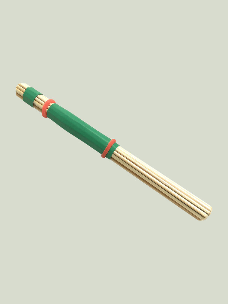 Hot Rod Bodhran Beater